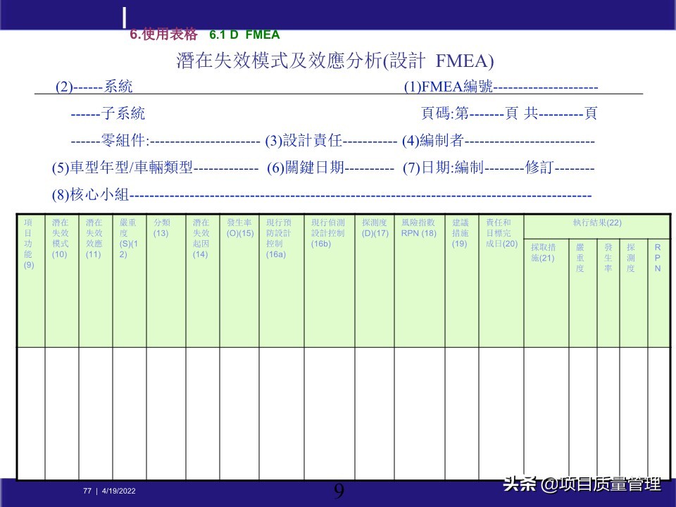 pm如何提升项目管理能力,工程项目管理的pm模式