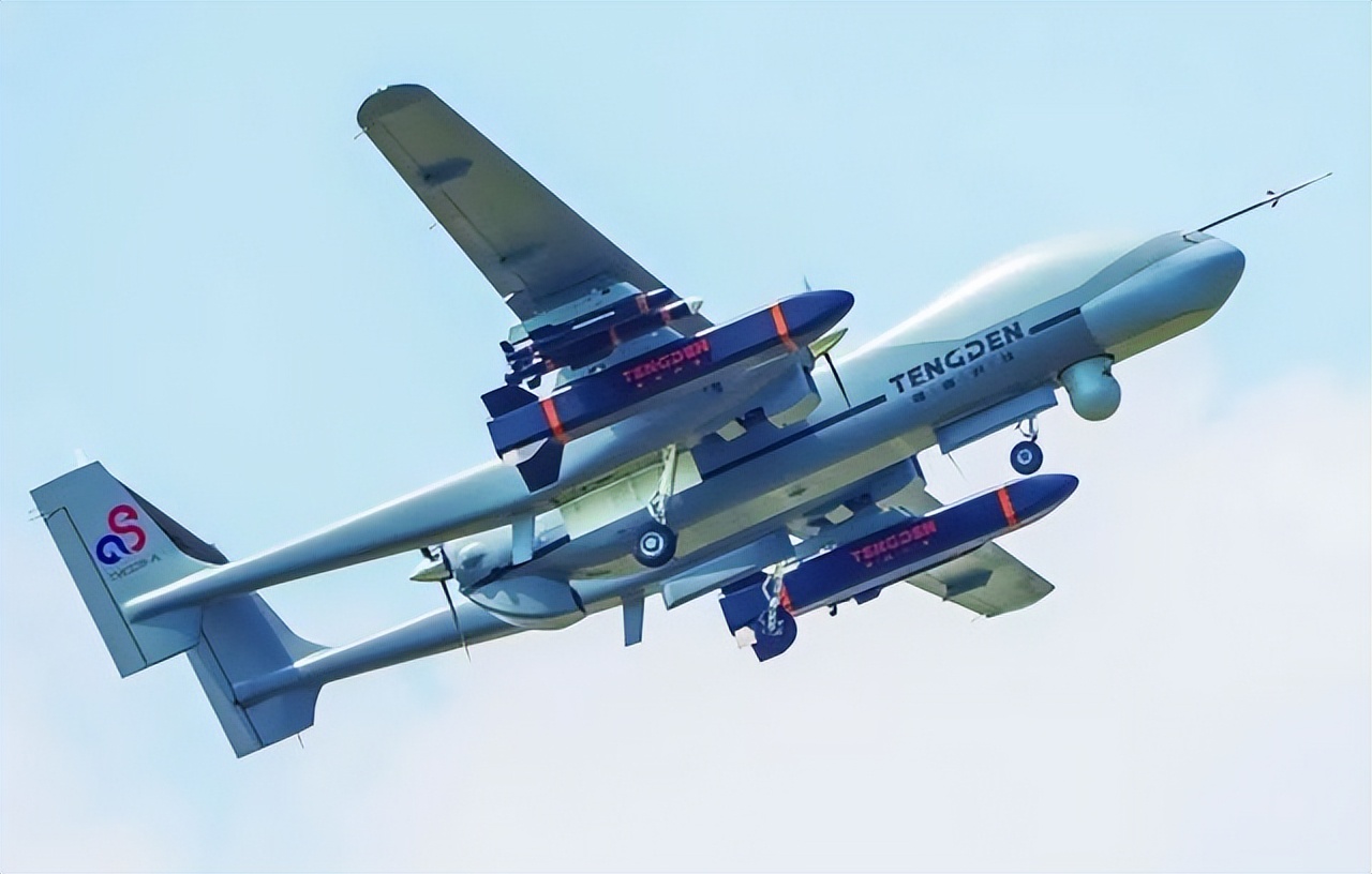 无人机绕台，*进党民**的硬气呢？“抗中保台”招数不灵就无计可施了