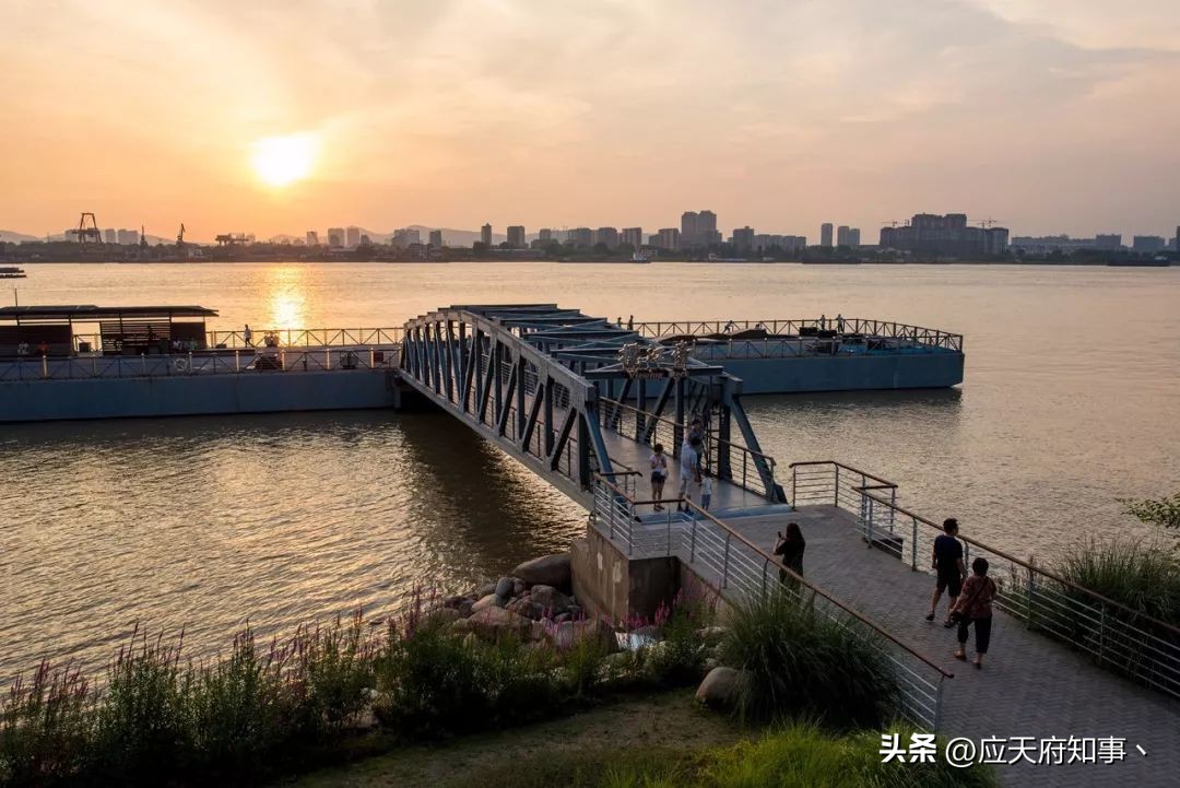 来南京不能错过的小众打卡地,南京江宁小众打卡点