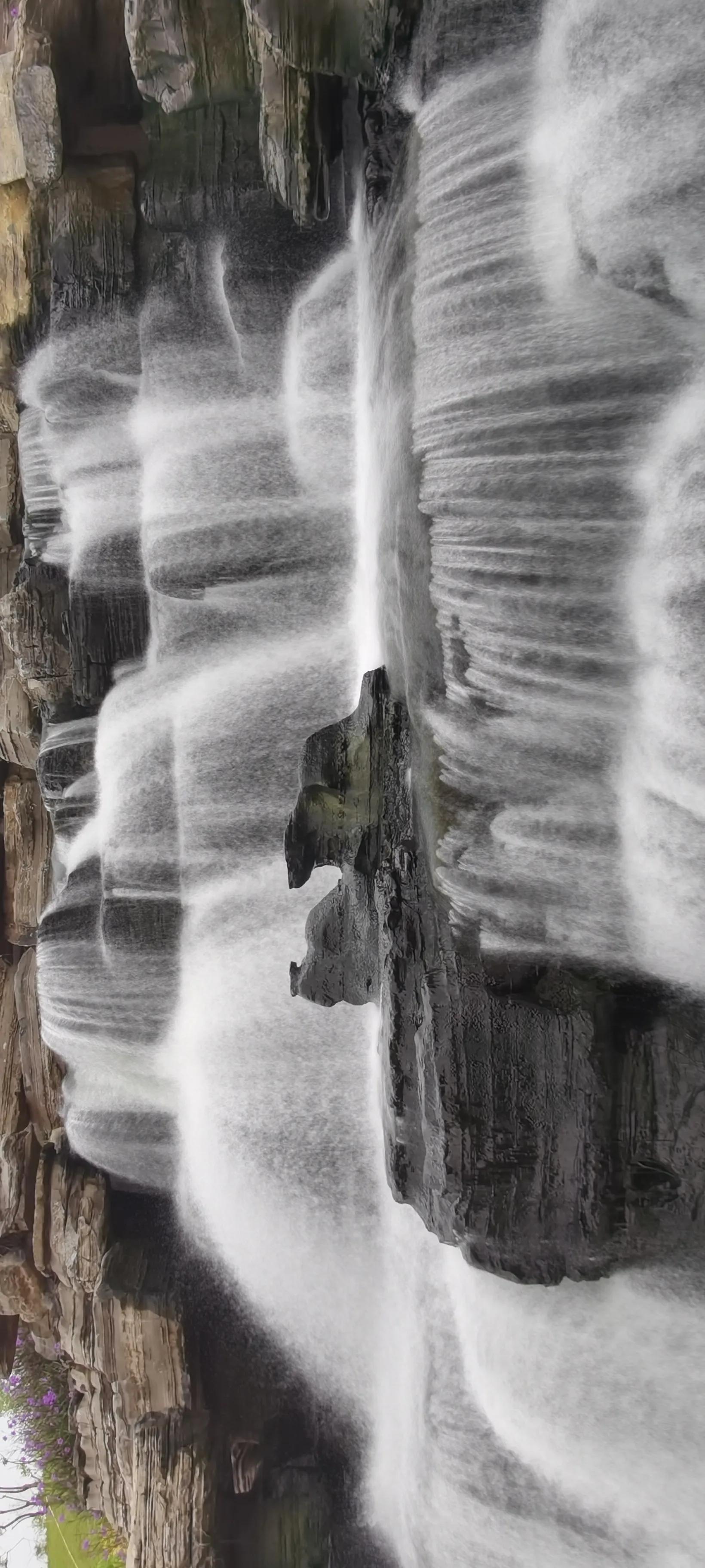 手拍世界手机摄影平台,手拍世界摄影网