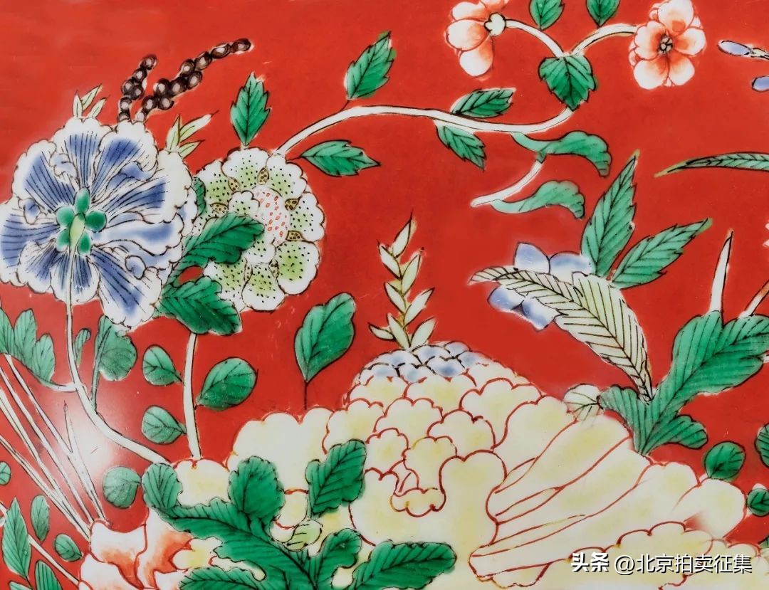 嘉德香港秋拍品牌,嘉德香港展览