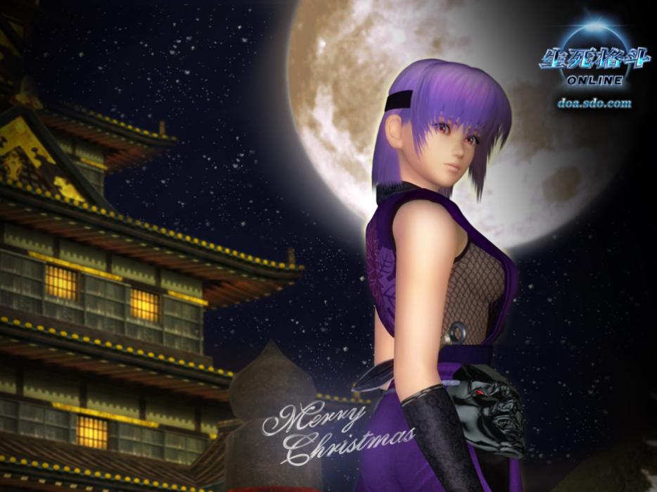 对话20年行业老兵：ACT游戏还有机会吗？