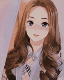 分享好玩的小游戏抖音,有什么好玩的网页小游戏