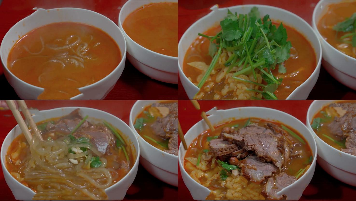 更年期吃什么最显老,女人更年期喝什么营养品好