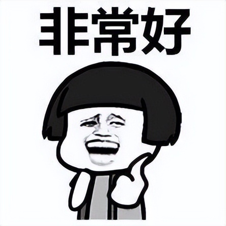 618电视机性价比最高的推荐,618大屏幕电视推荐