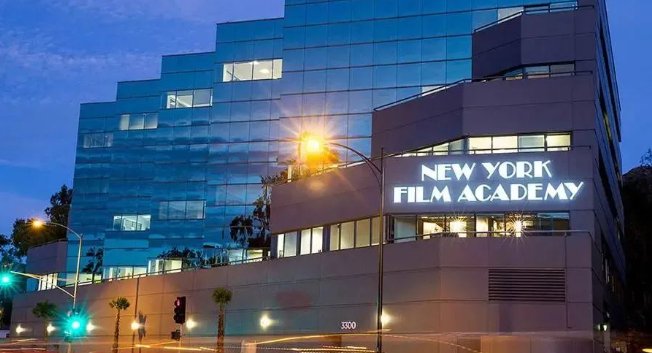 美国综合条件好的大学,美国有哪些著名的艺术设计学院