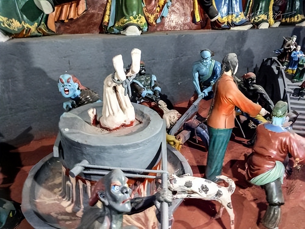 万里长江重庆,万里长江唐诗