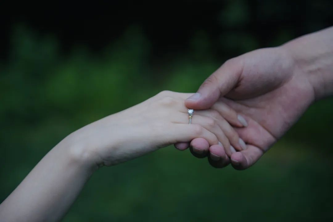 看过这些“珍藏”,小编被治愈了……