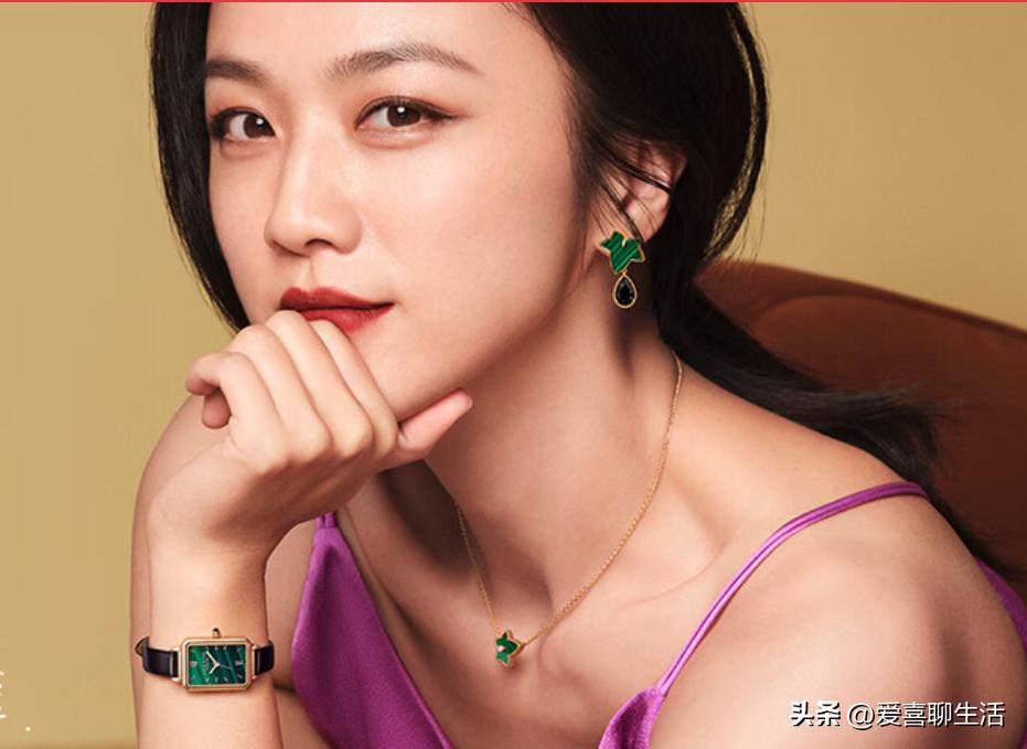 特殊的情人节花束这样送才是真爱,情人节实用礼物花