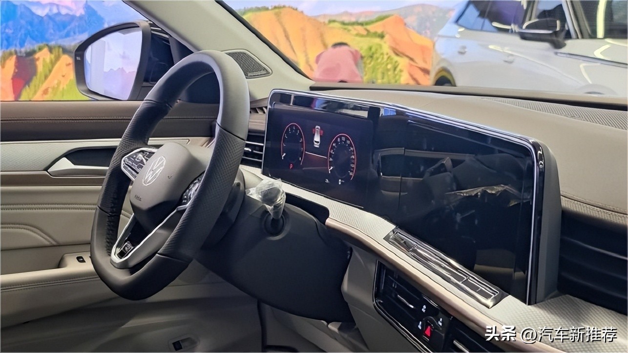 乘风2023与揽巡价格,乘风2023同款揽巡