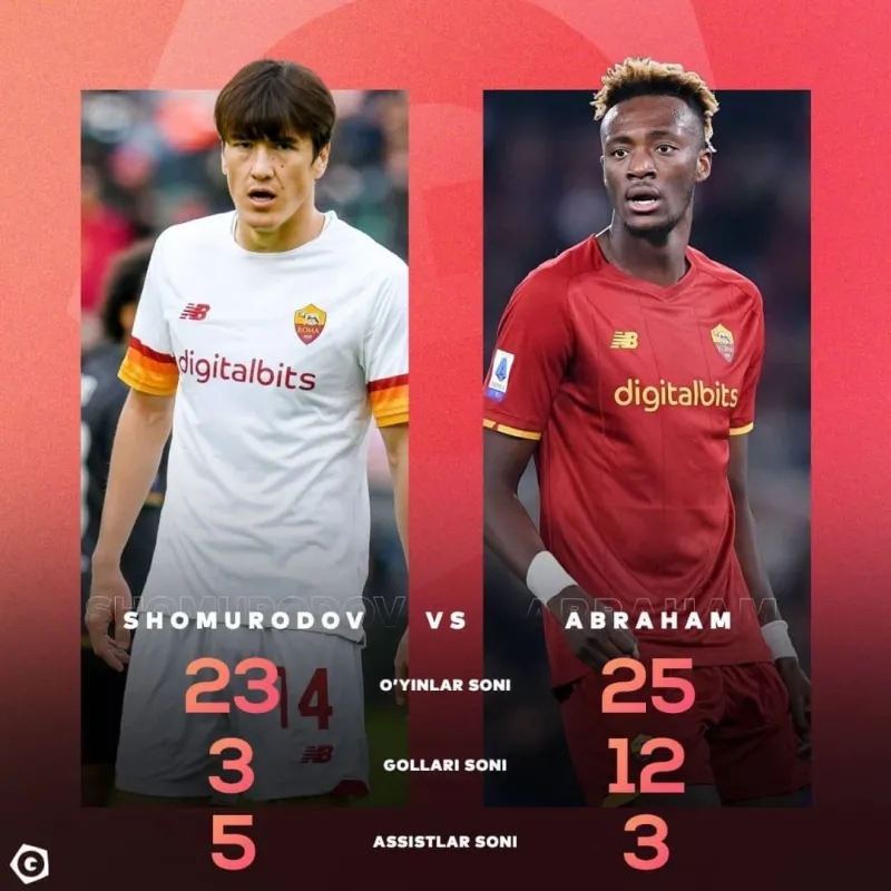 一球成名贝克汉姆,一球成名贝克汉姆齐达内