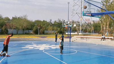 京郊热门遛娃打卡地开启童趣一夏,推荐一个遛娃避暑胜地