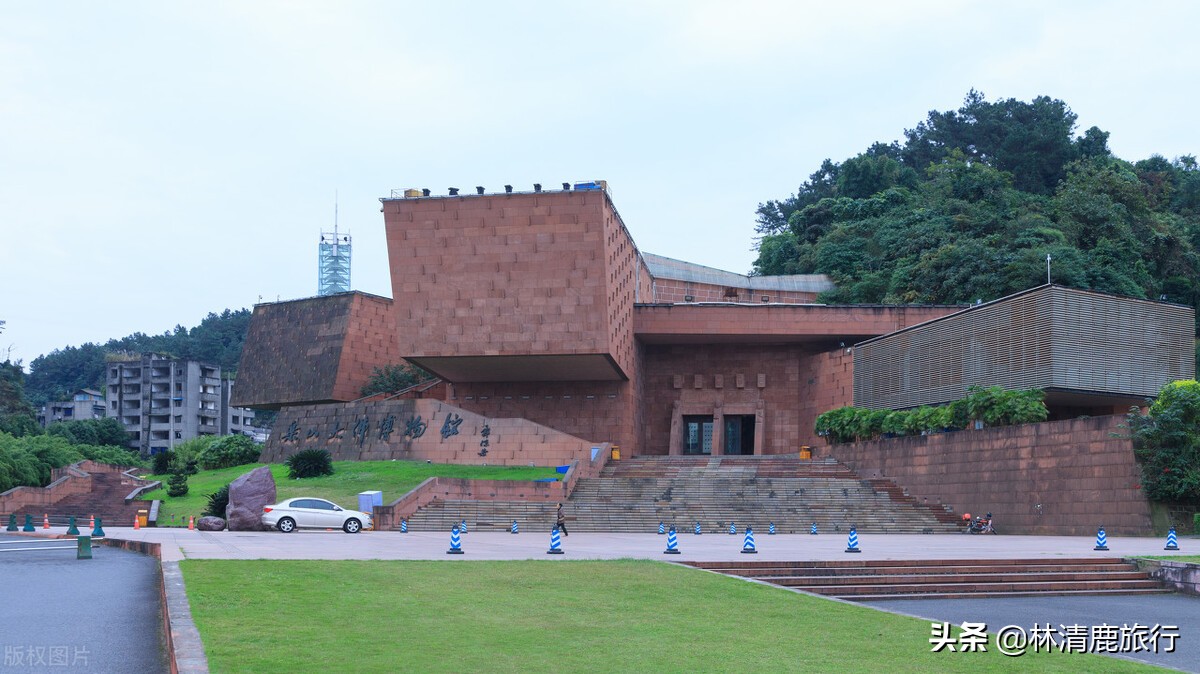 中国四季如春最适合养老的地方,这里是养老避寒不能错过的地方