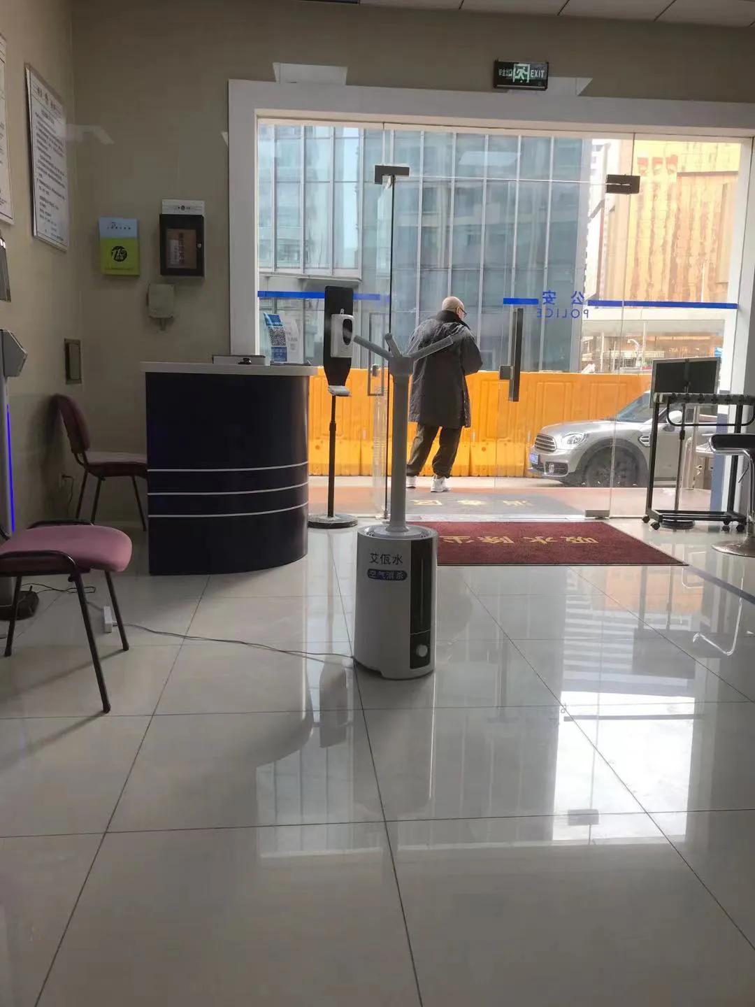 如何寻回丢失的iphone,iphonepro丢了怎么办