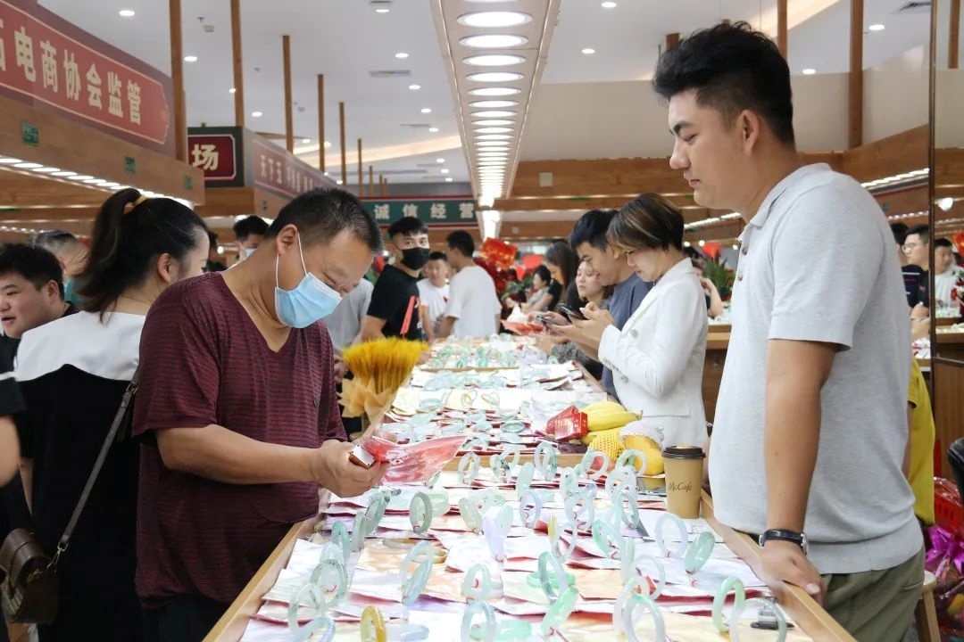 哪个平台网购质量有保障,正品无假货的网购平台排行榜