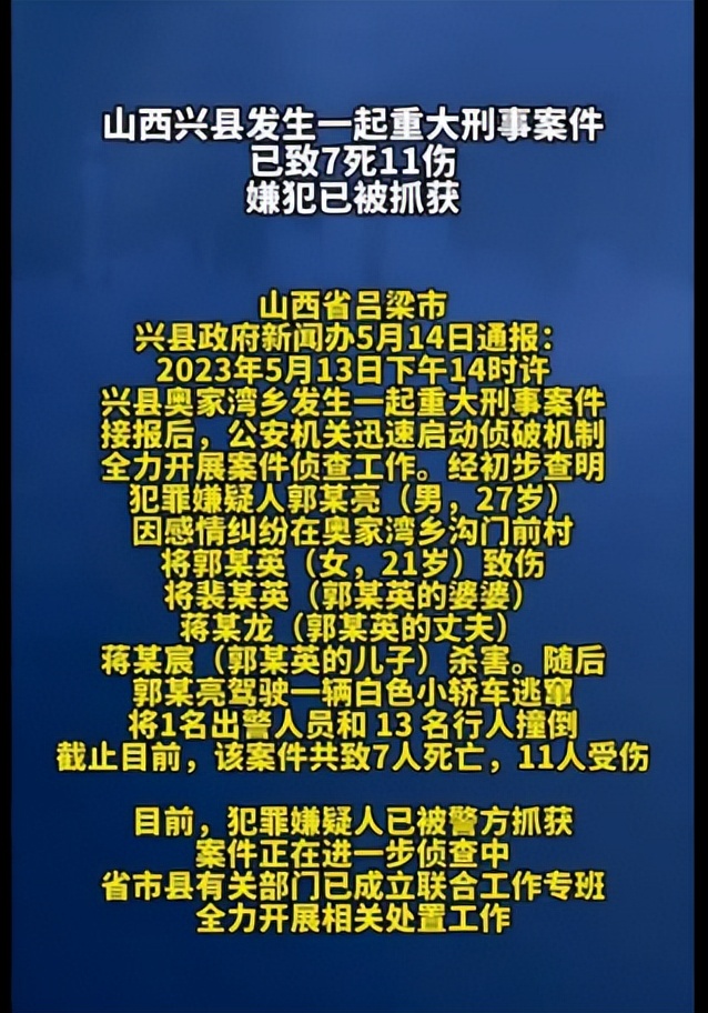 后疫情时代我们如何做得更好,后疫情时代如何解决问题