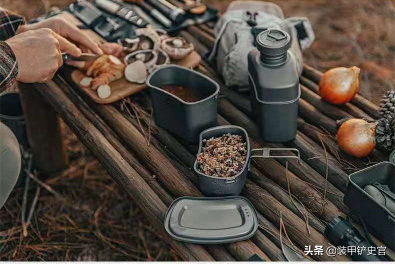 刘连仁靠什么生存,刘连仁荒野求生全集