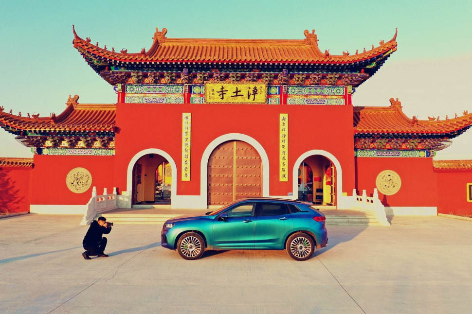 佳鑫悦428c碳纤维三脚架,佳鑫悦px428三脚架