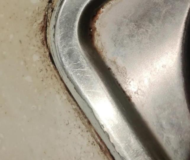 经验分享去日本必囤的4个好物,不去日本也要买的5个好物