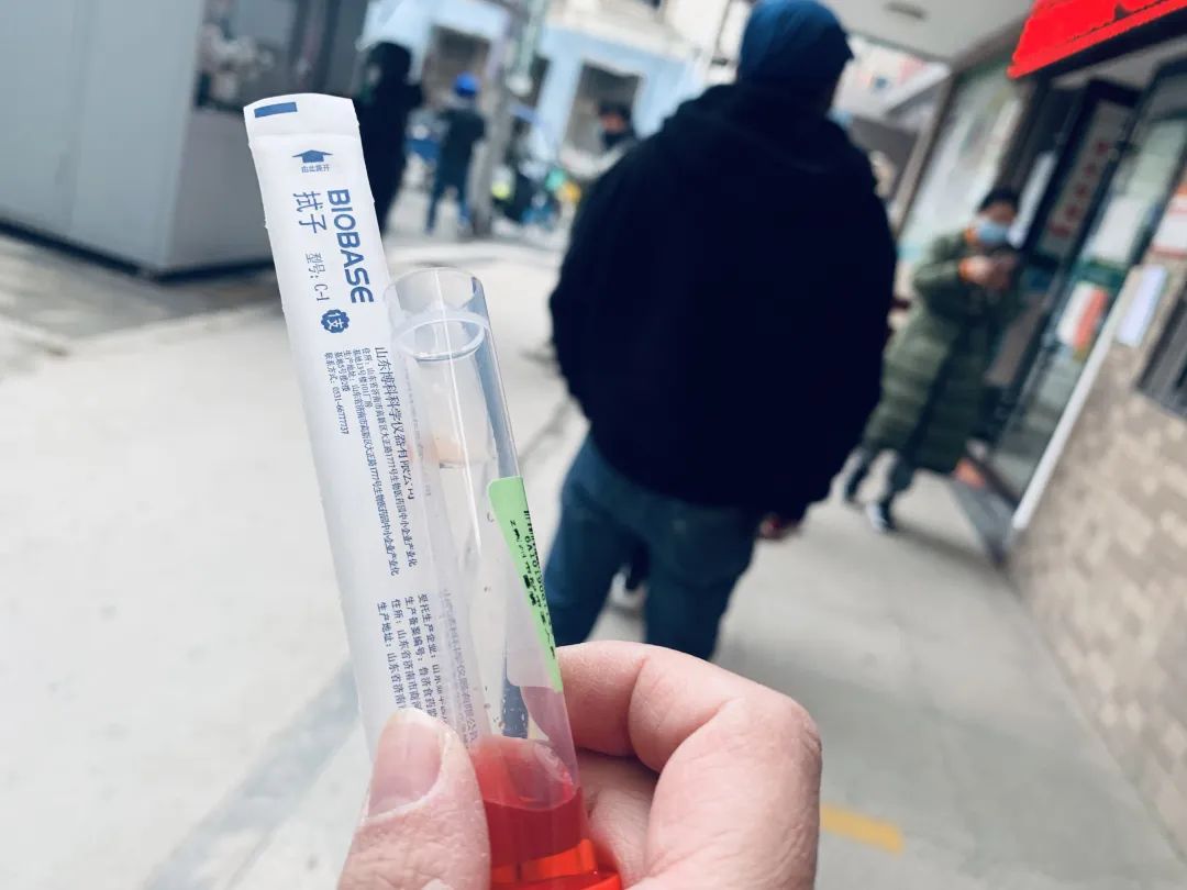 现在发烧都是阳了么,发烧头晕无力是阳了吗