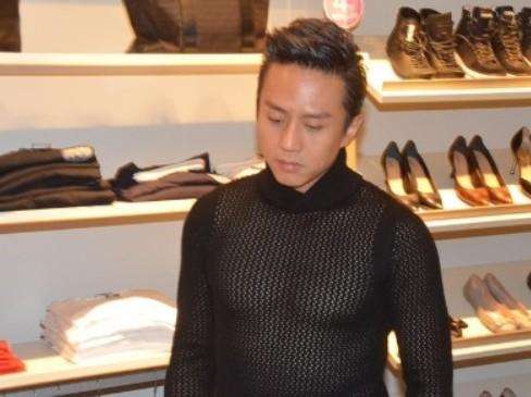 关晓彤穿什么衣服最漂亮了,关晓彤穿衣搭配很潮流