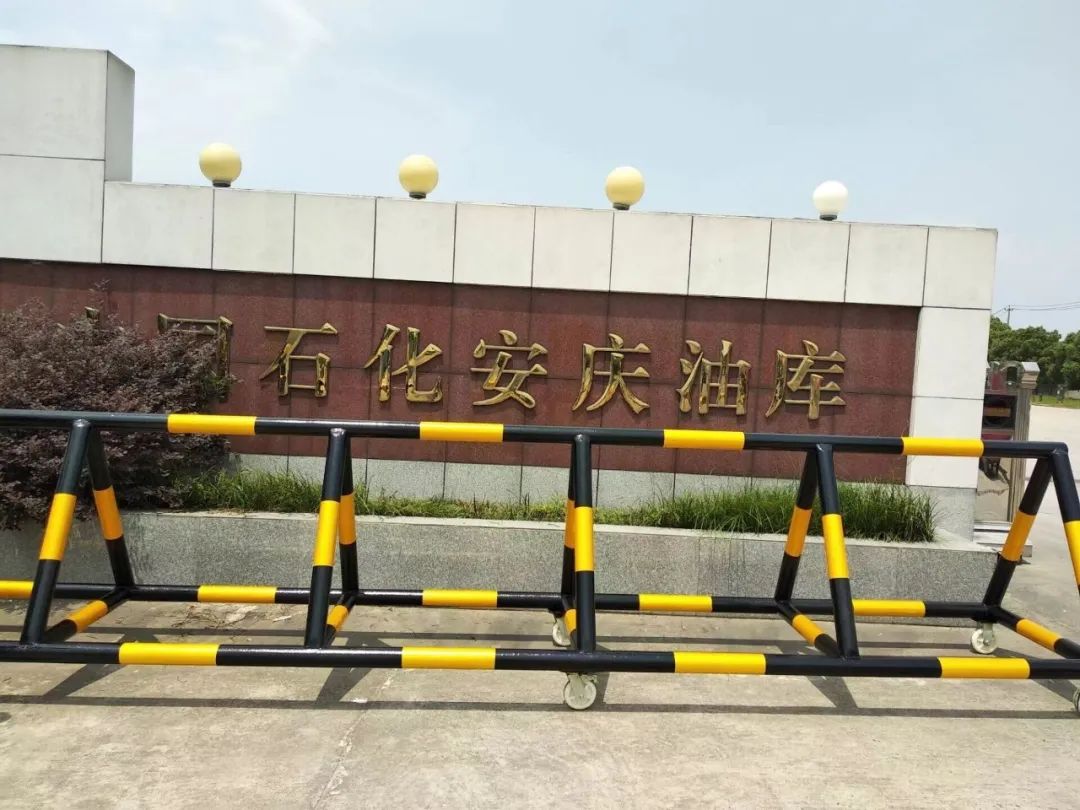 莫把垃圾当成宝,不要把垃圾当成宝贝