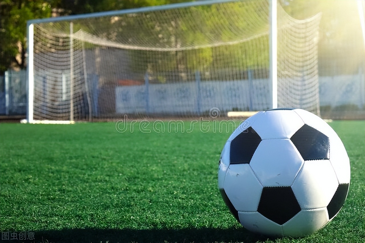 加拿大vs牙买加比分,牙买加vs加拿大比分结果