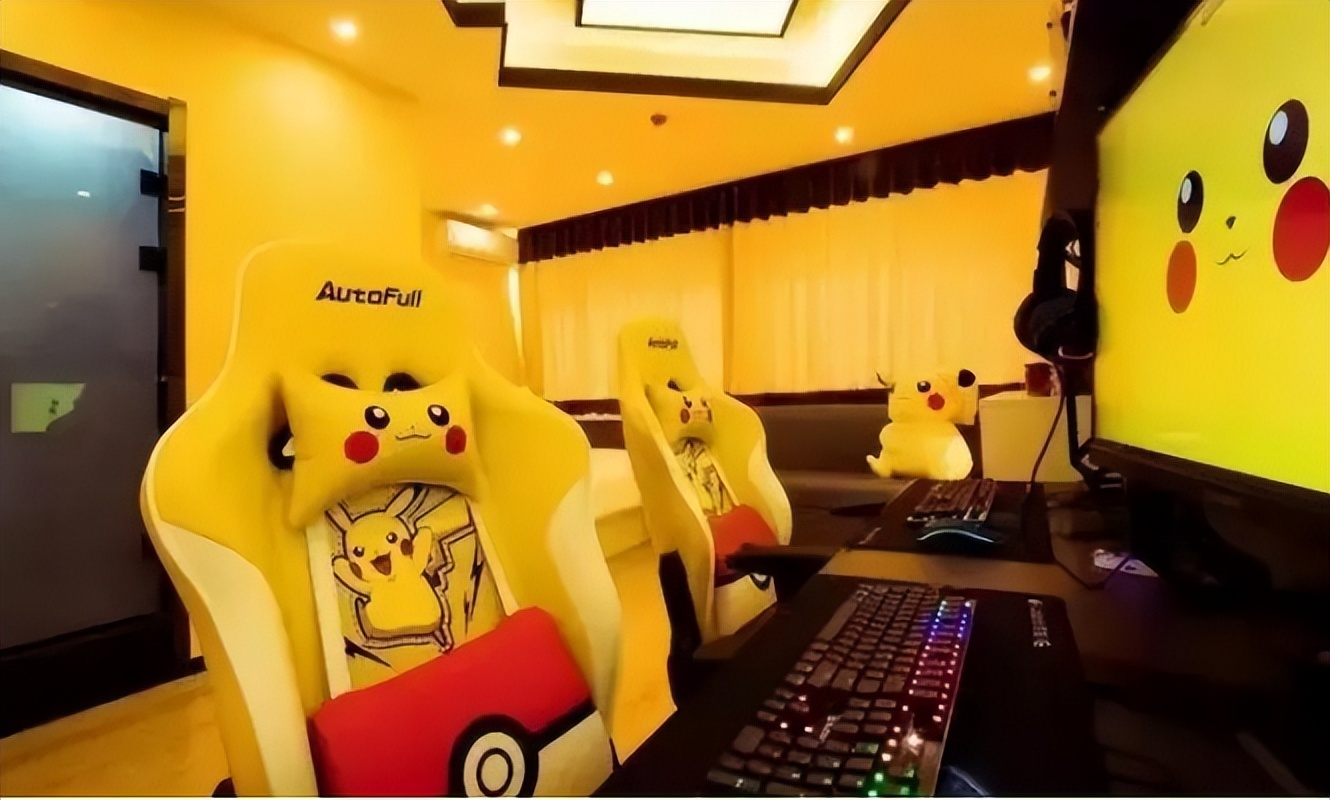 为什么日本人宁愿租房,日本人为什么宁可租房