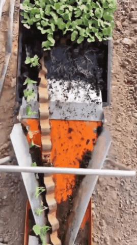 活久见！这些特殊的“专业工具”，简直令人大开眼界！