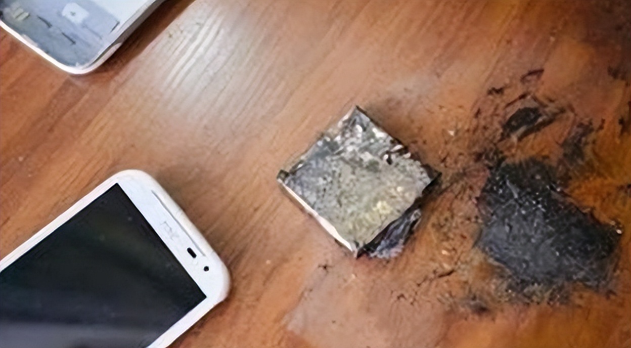 网购假货最多排名,网购最多假货的地方