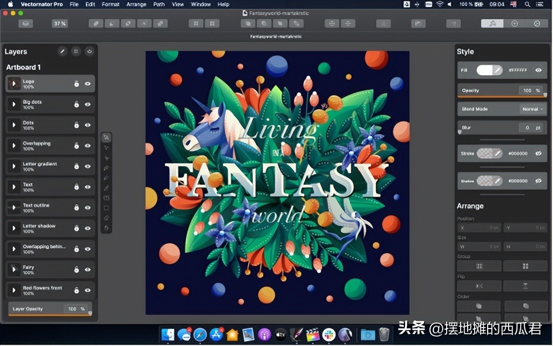 ipad和三星平板绘画,三星和苹果平板哪个适合画画