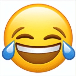 看他分享在纽约大学读计算机的体验，慕了！