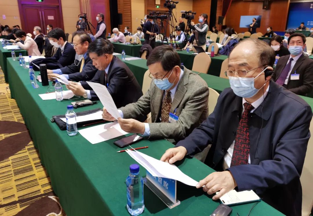 涓滀含璁哄潧鏀瑰杽涓棩鍏崇郴,涓棩鍏叡澶栦氦璁哄潧