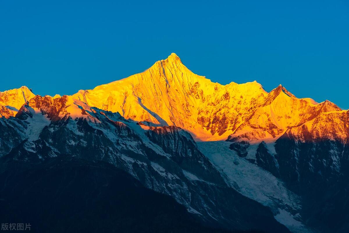 云南旅游全攻略自由行暑假,暑假去云南旅游攻略自由行