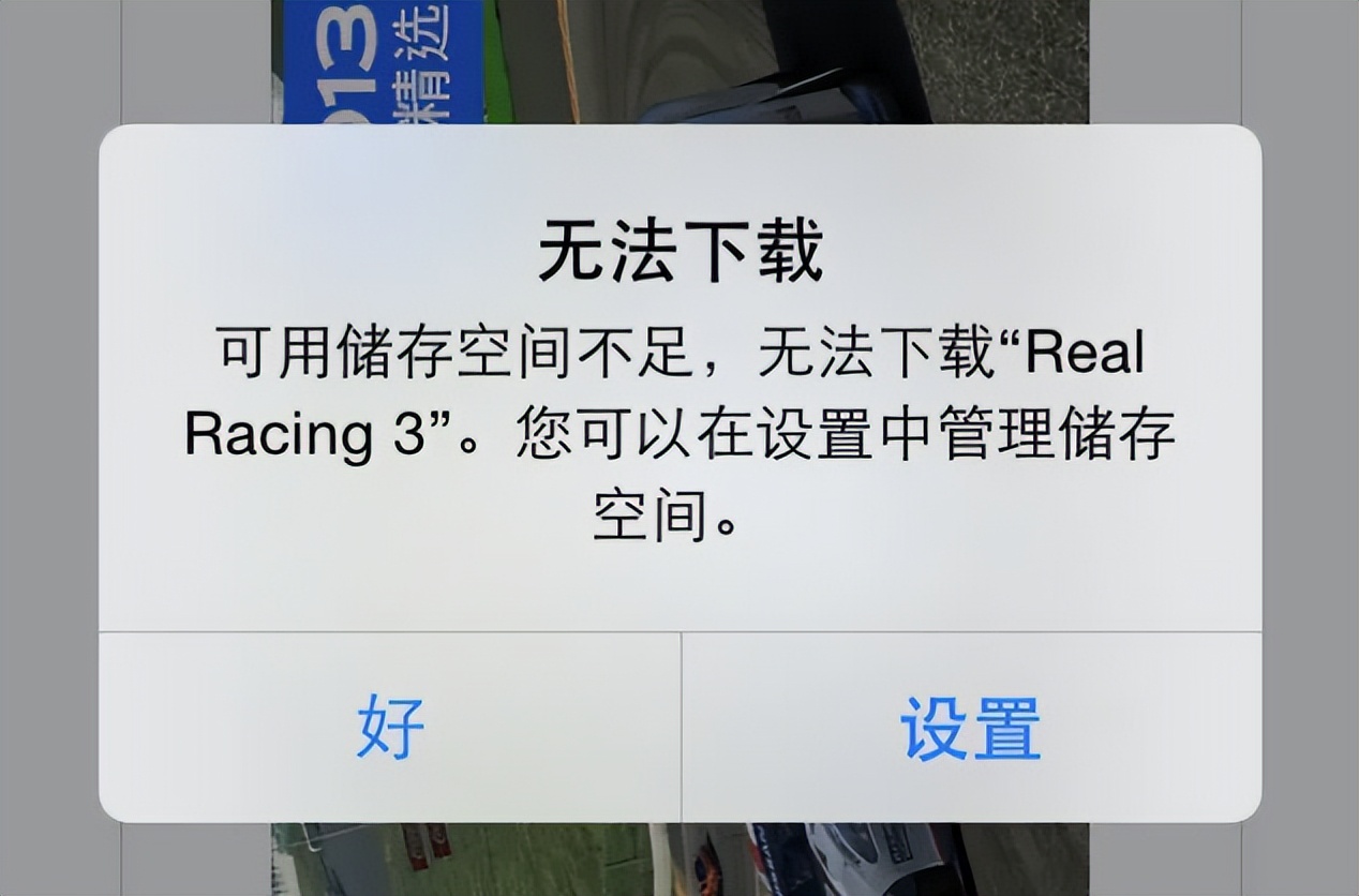 华为mate50超空间压缩技术,华为mate50怎么释放内存