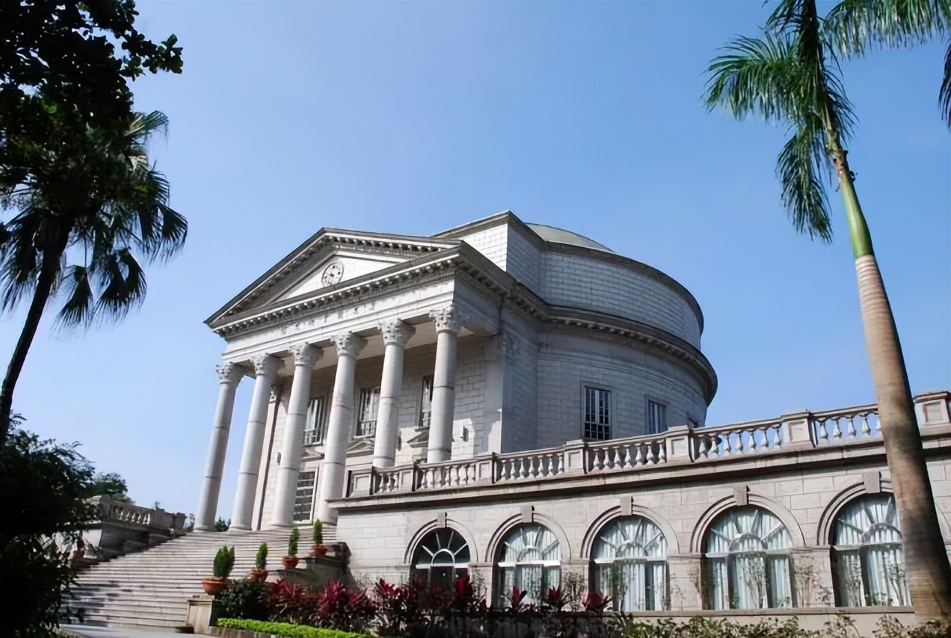 蔡英文表哥抢走经营权，阅尽霜华，百年大同*四代第**温存如初向前行