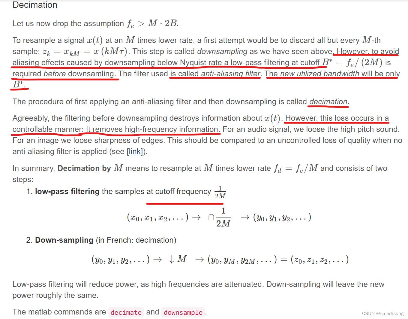 matlab矩形脉冲信号采样,matlab信号频谱和采样