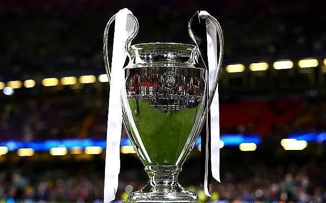 1990年历届世界杯冠亚军,历届欧洲杯当年的欧冠冠军