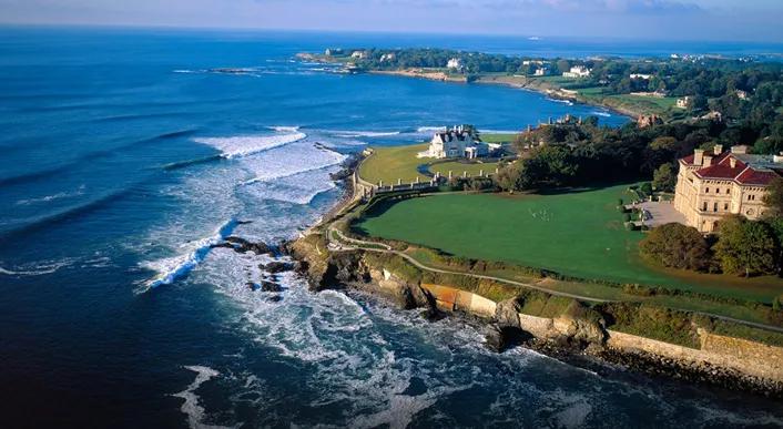 爱琴海地中海旅游,爱琴海之旅