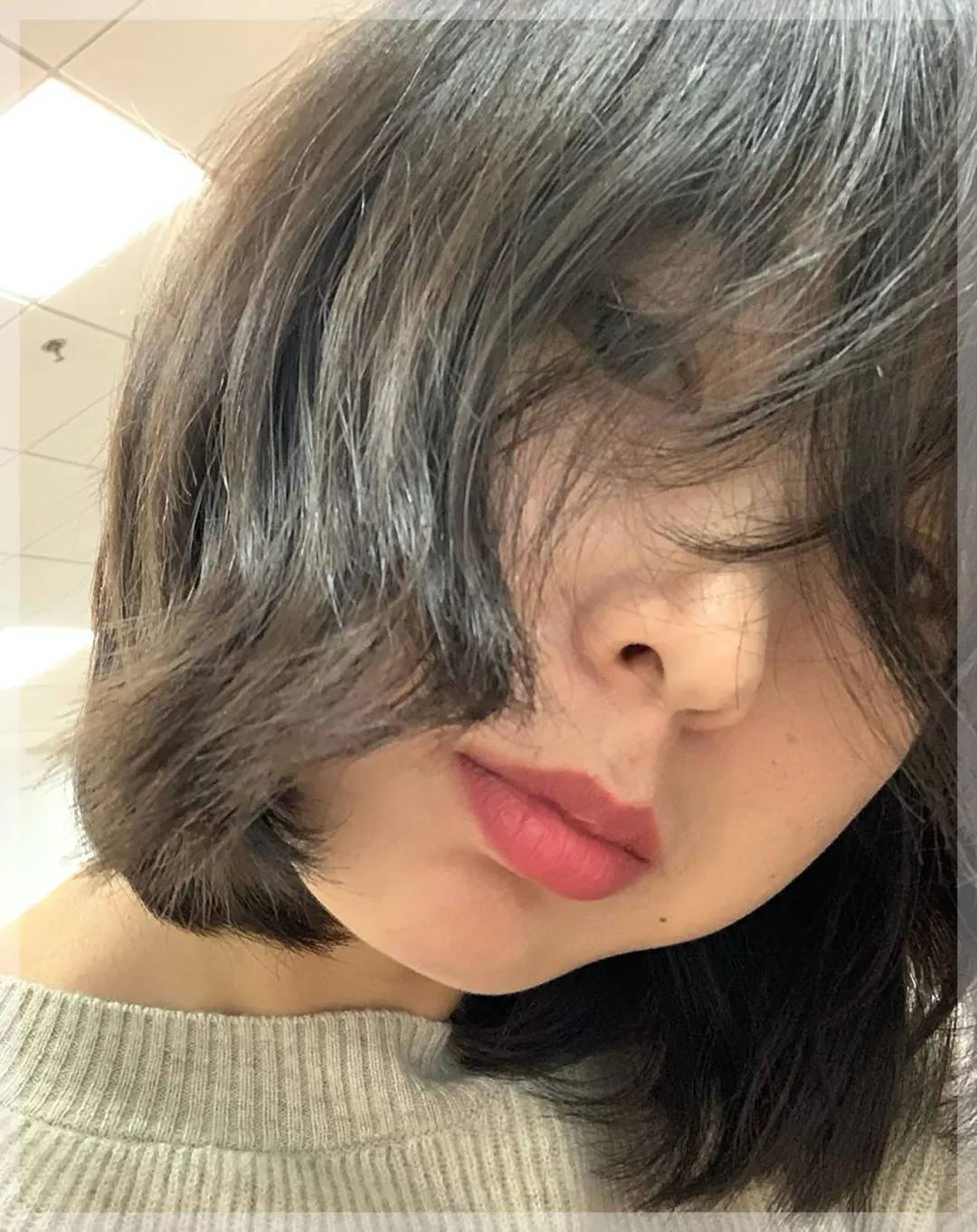 平价的口红算廉价嘛,值得购买的一款平价口红