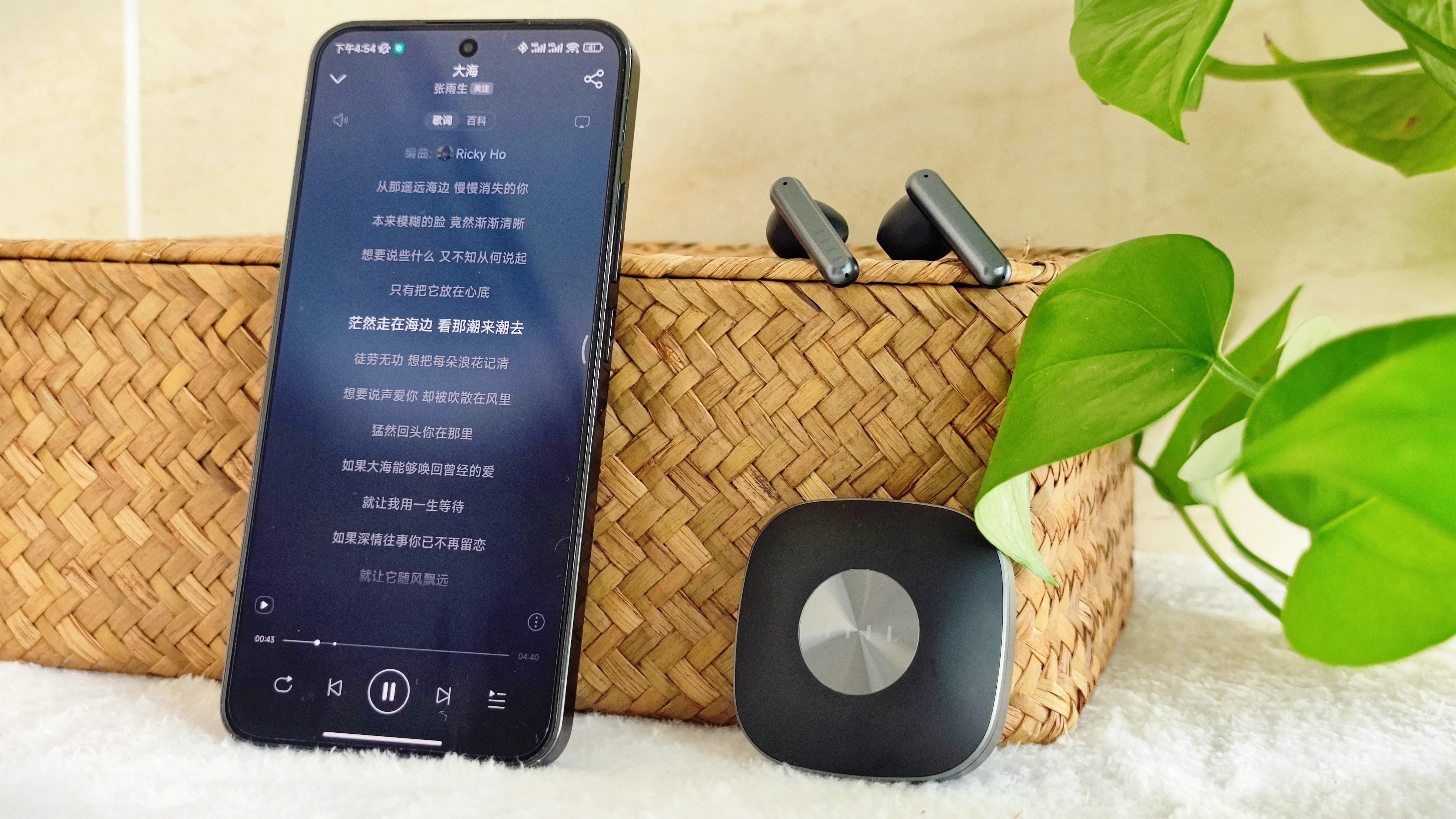 fiil耳机测评推荐,fiil耳机真实测评