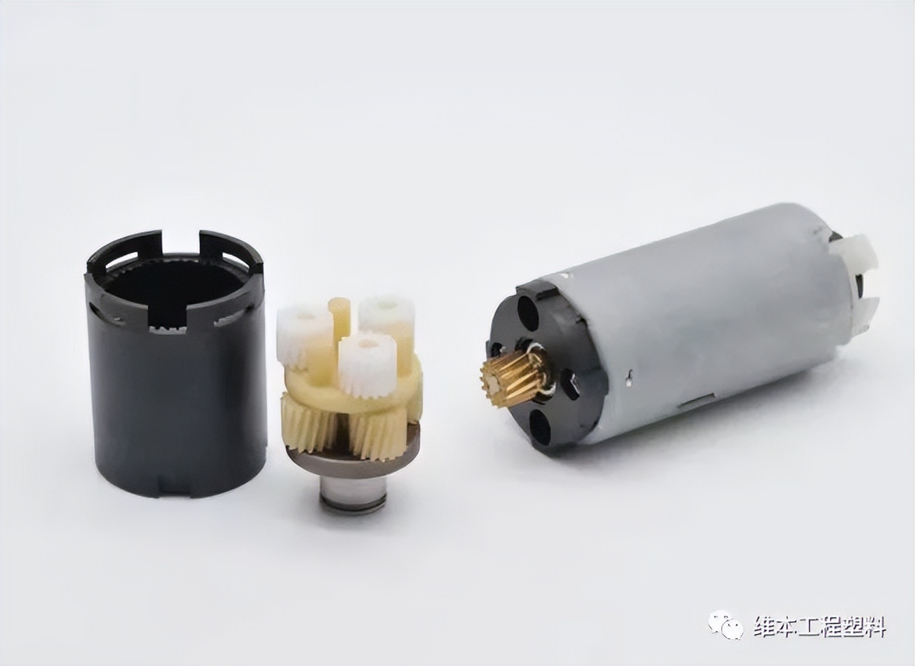 线性伺服电机和旋转伺服区别,伺服驱动器和伺服电机关系