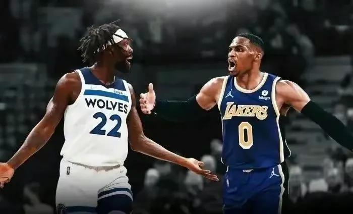 十大臭名昭著的球星,臭名昭著的nba球员