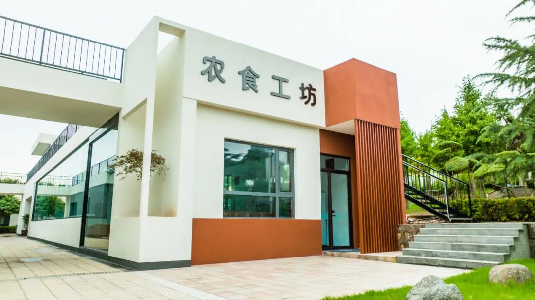 有颜值有内涵人居环境,有颜有格调有料有品质