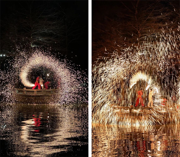 开元旅业酒店欣欣向“龙”,客流营收创新高!