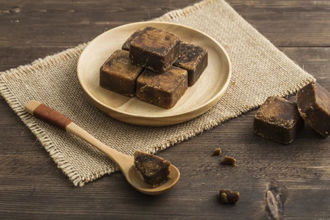 红糖也能卖断货，云耕物作钟晓雨：弱势品类如何打造强势品牌？