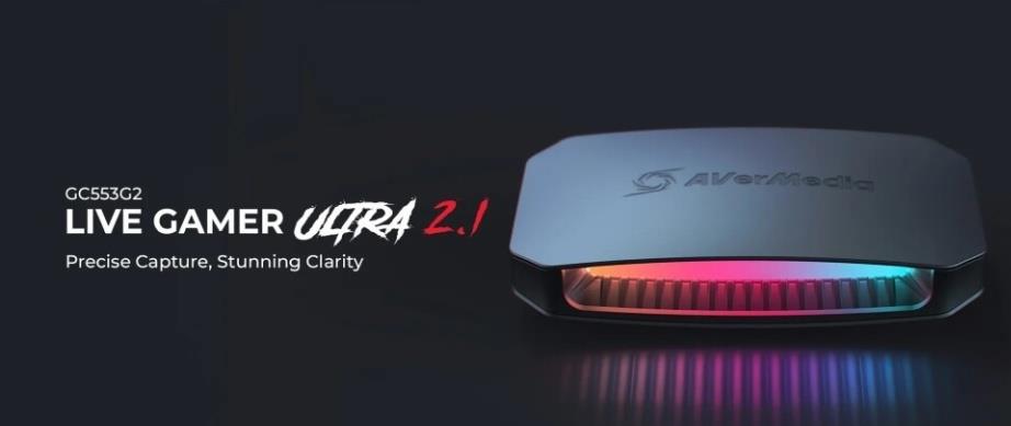 livegamerultra采集卡用什么转接,livegamerultra采集卡说明书