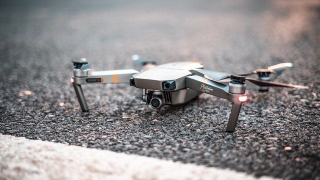 俄军防空导弹大战,俄罗斯防空导弹反击