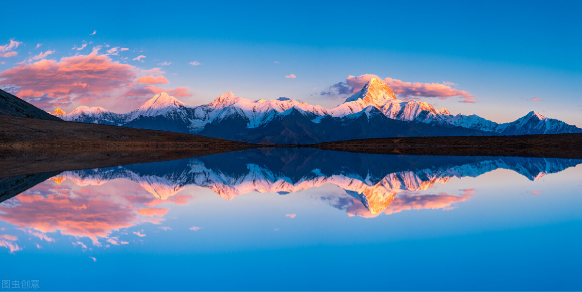 赚钱的四种方法让你的钱更多,学会赚钱的10个小妙招