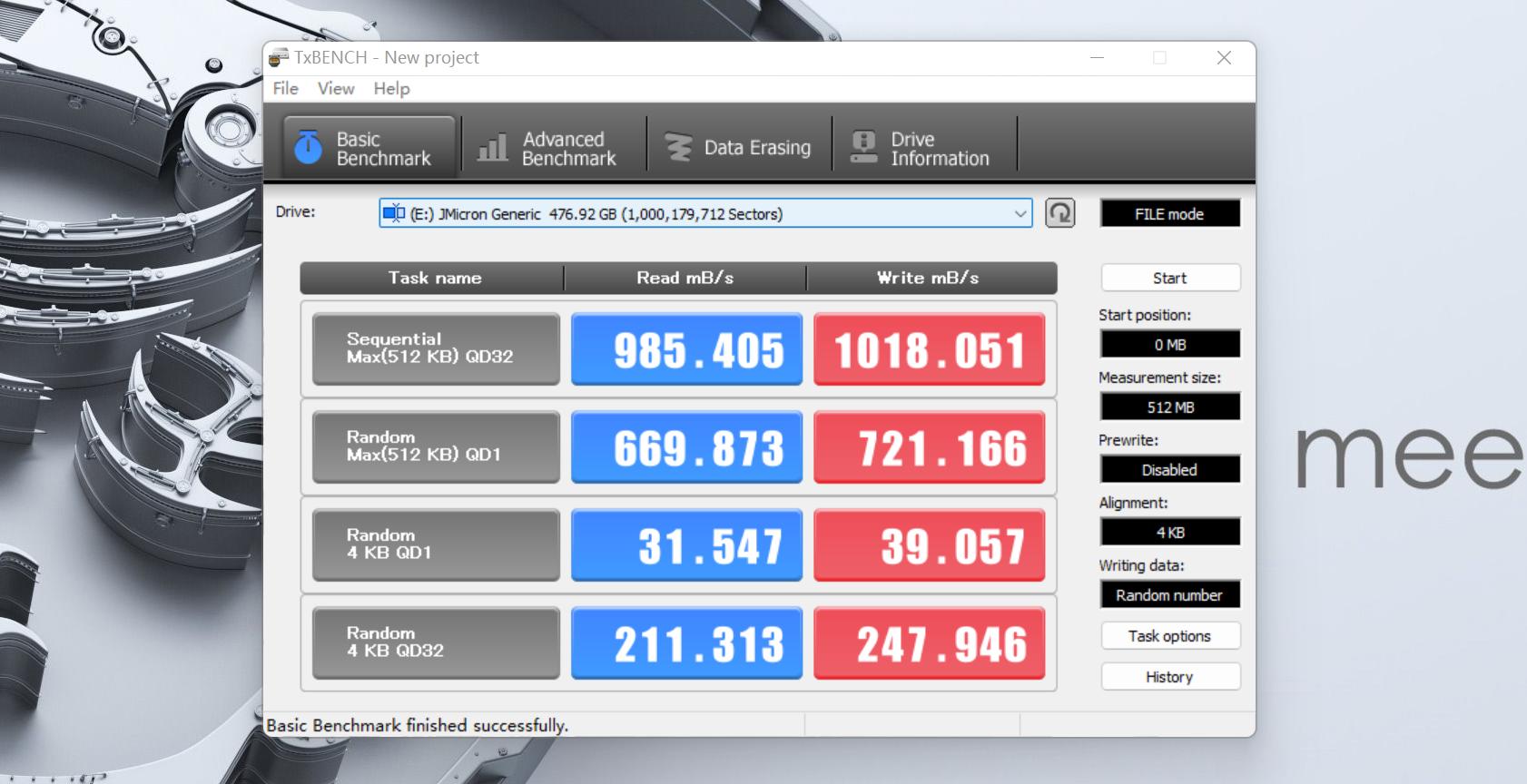 m.2固态硬盘如何当做移动硬盘使用,m.2移动硬盘与固态u盘的区别